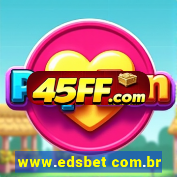 www.edsbet com.br